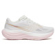 Saucony Ride 19